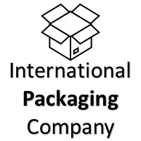 International Packaging Company - Multi Location